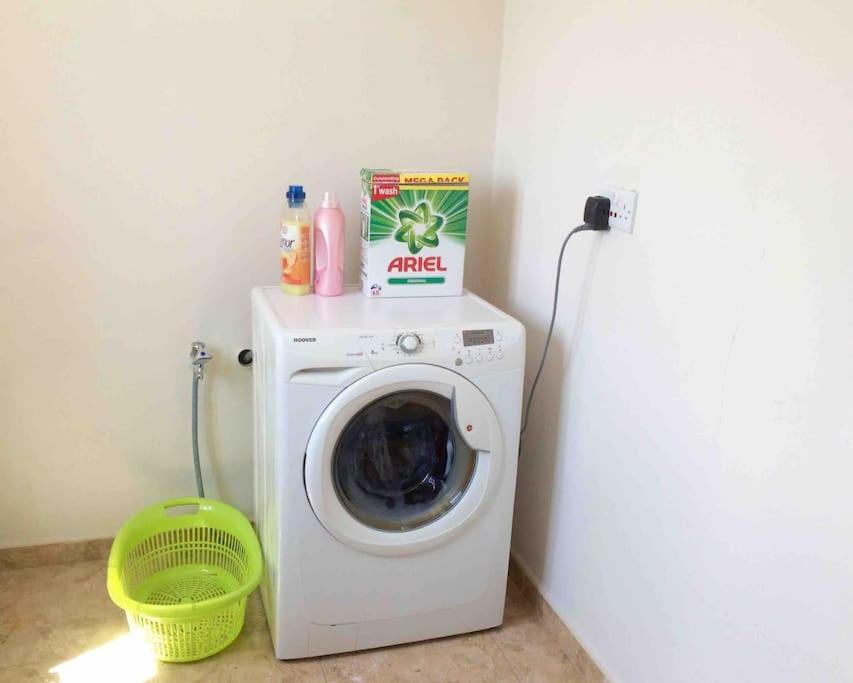 May Flower: Modern Flat Close To Airport/Bus Stops Tarxien Dış mekan fotoğraf