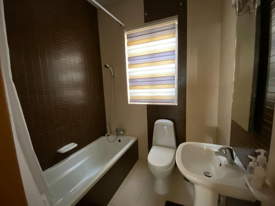 May Flower: Modern Flat Close To Airport/Bus Stops Tarxien Dış mekan fotoğraf