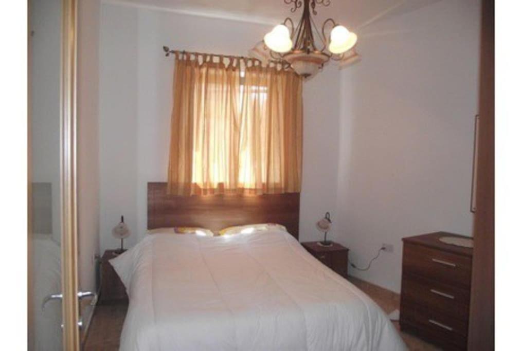 May Flower: Modern Flat Close To Airport/Bus Stops Tarxien Dış mekan fotoğraf