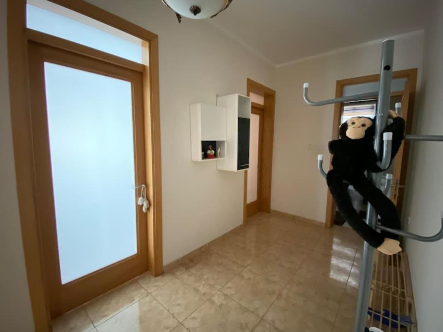 May Flower: Modern Flat Close To Airport/Bus Stops Tarxien Dış mekan fotoğraf