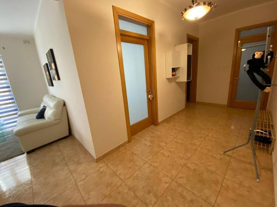 May Flower: Modern Flat Close To Airport/Bus Stops Tarxien Dış mekan fotoğraf